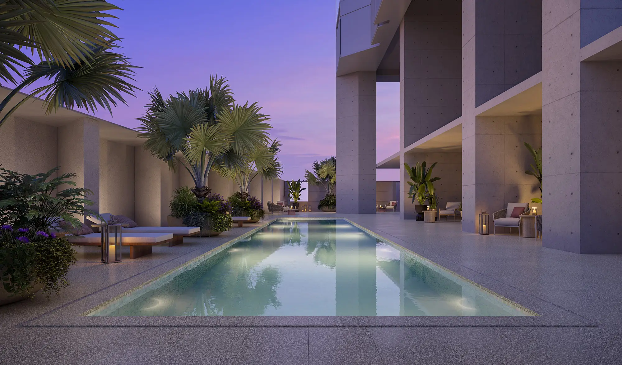 Hyde Metropolitan - Sydney, New South Wales - Investment Property