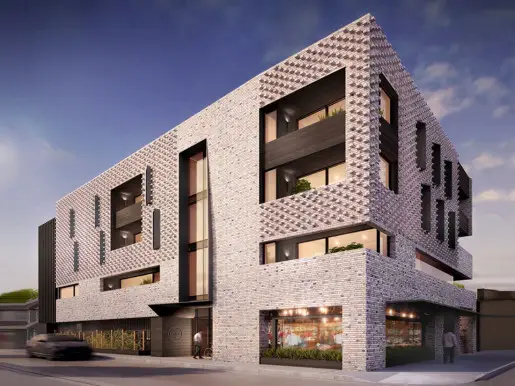 Idle Architecture Studio