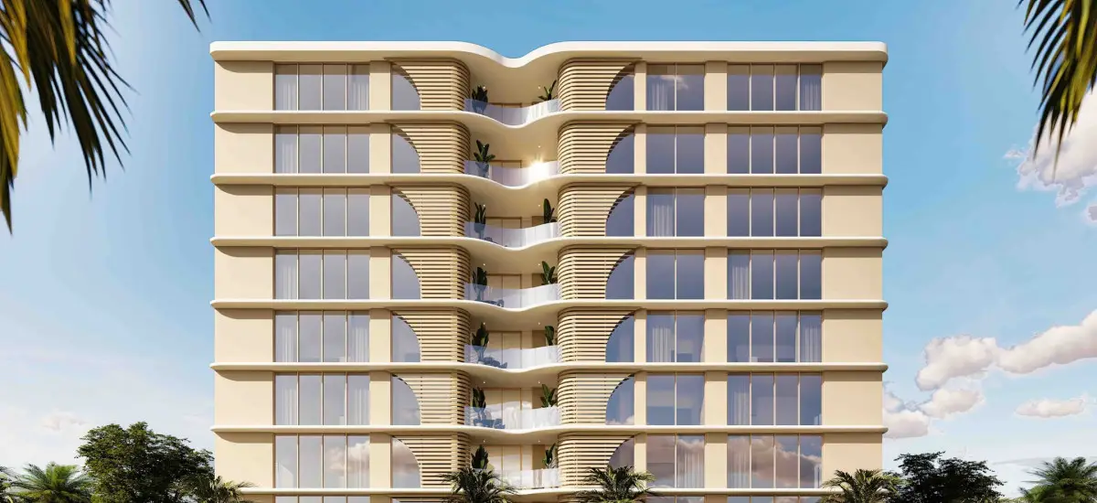 retreat-palm-beach_compressed