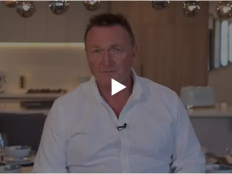 Industry Leader Series – with David Milton at CBRE