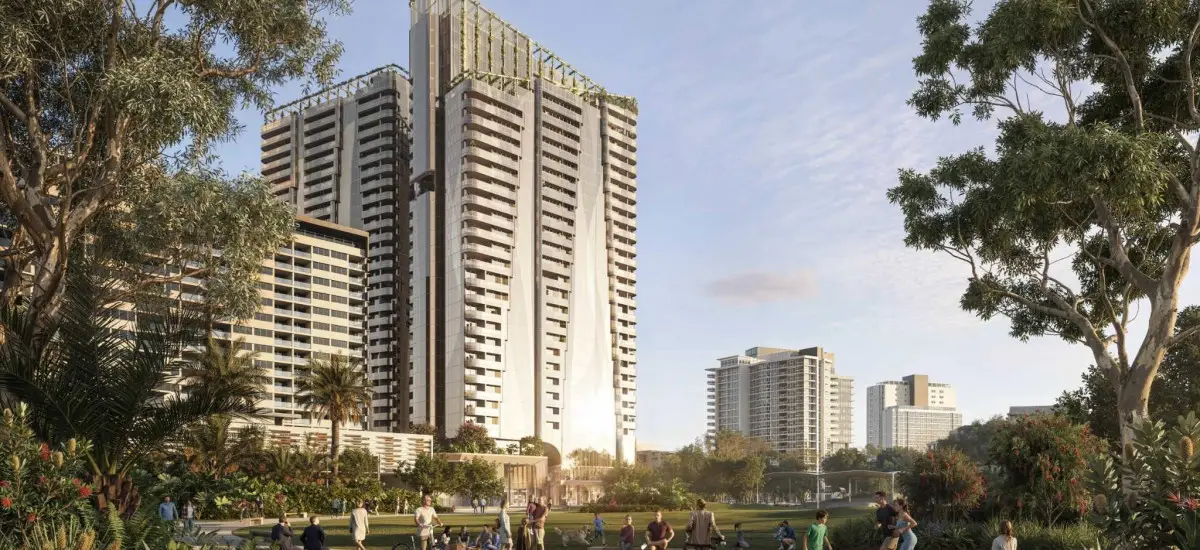 hamilton-grove_350kb-ad