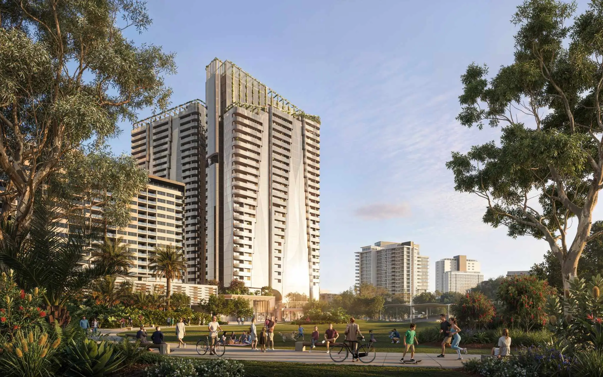 hamilton-grove_350kb