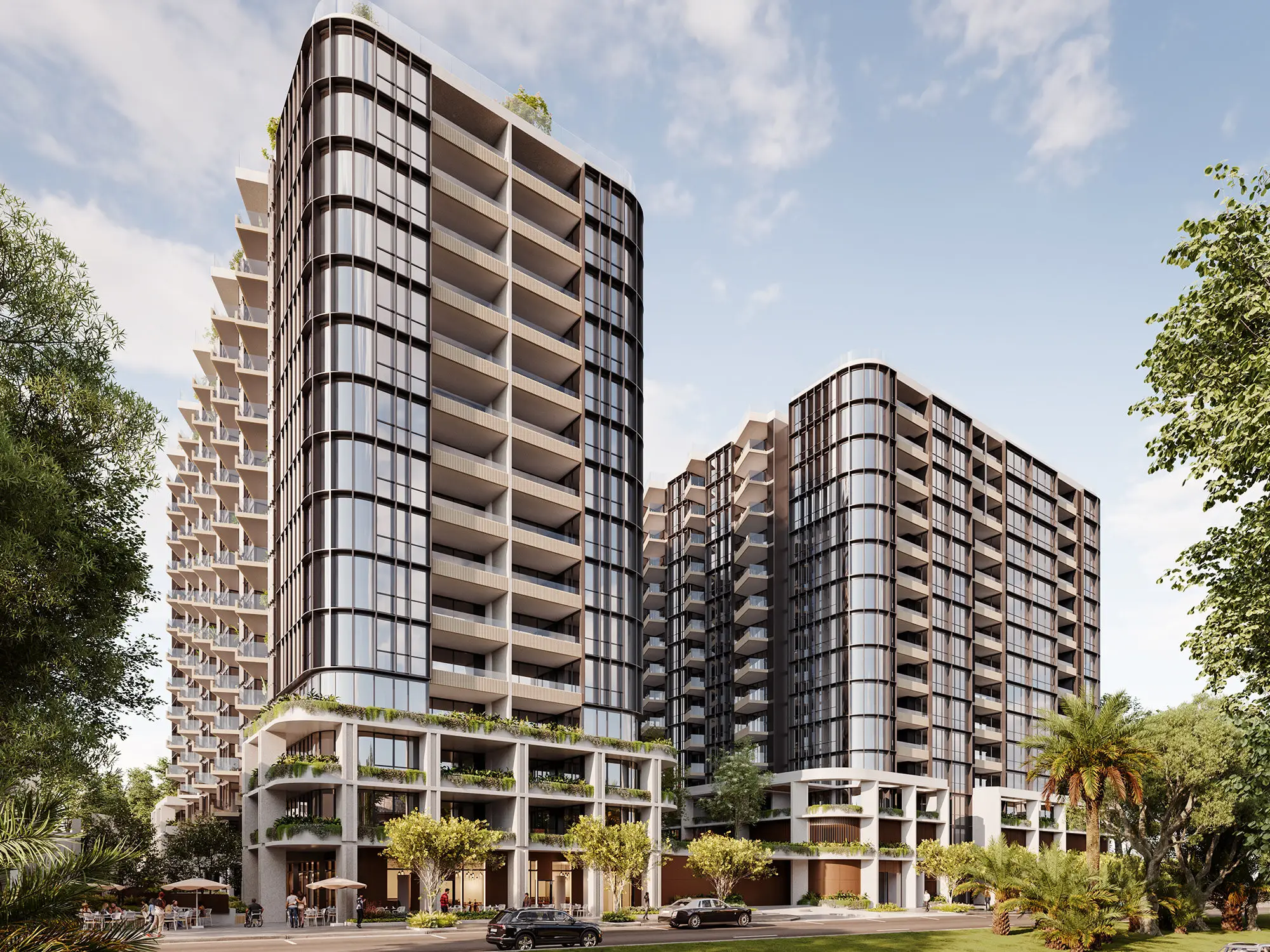 era_gwh_rea_pp_2000x1500px-1_shan_compressed