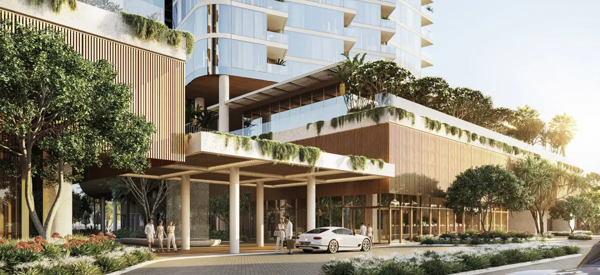 ad13spg11916_paradiso-place-2026_ea02-port-cochere-crop-1-a-d.com.au