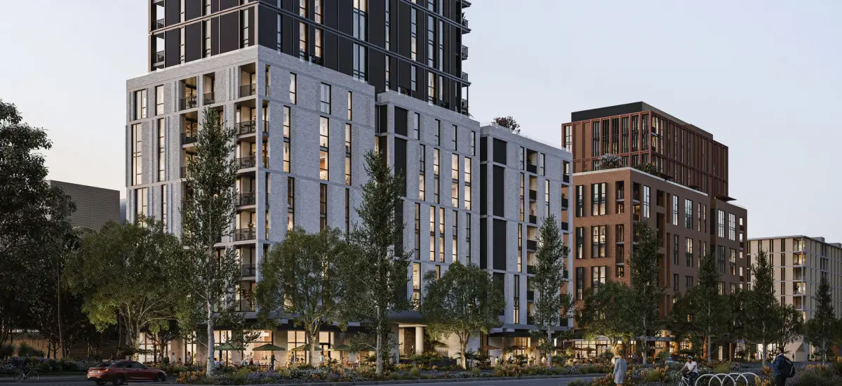 ext01_building-a-facade_lr_compressedad