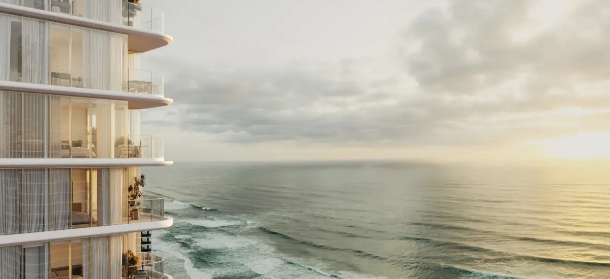15.-maya_mkt-superman-beach-ocean-a-maya-a-d.com.au-ad