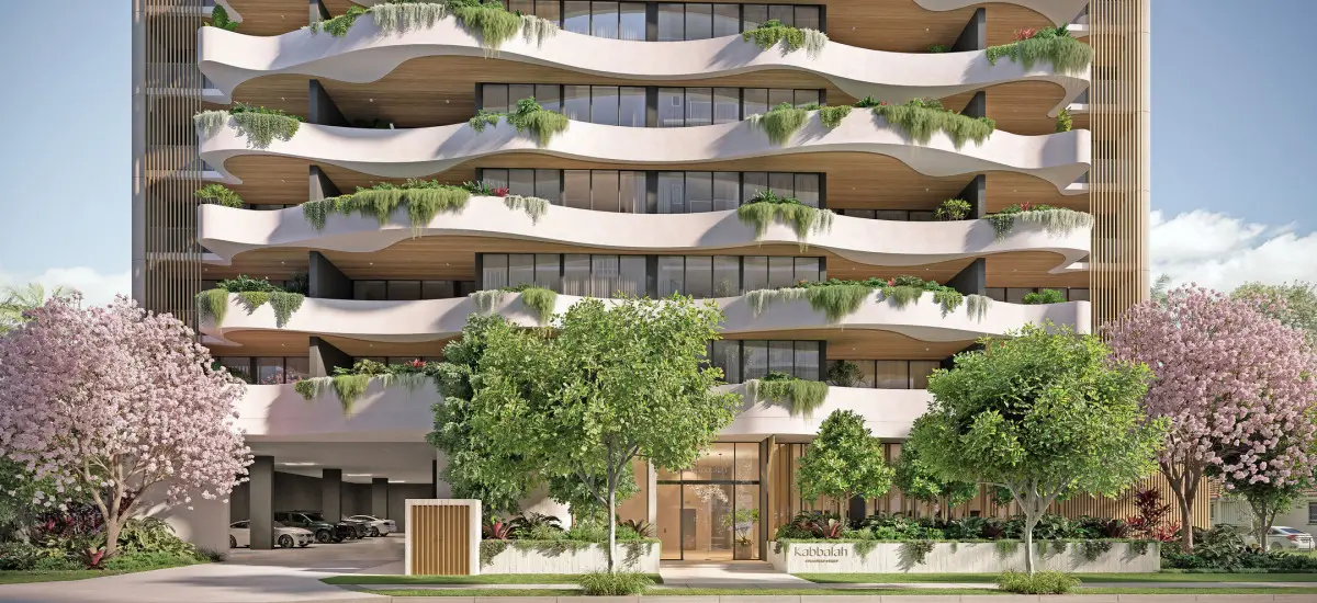 2kabbalah_1.02_exterior_street-hires_optimized