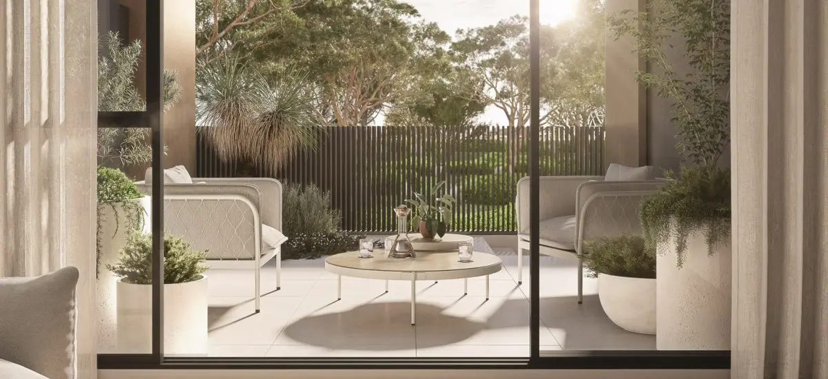 adsunk11394_highett-stage-2_in01_th-loft_livingterrace-to-park_compressed