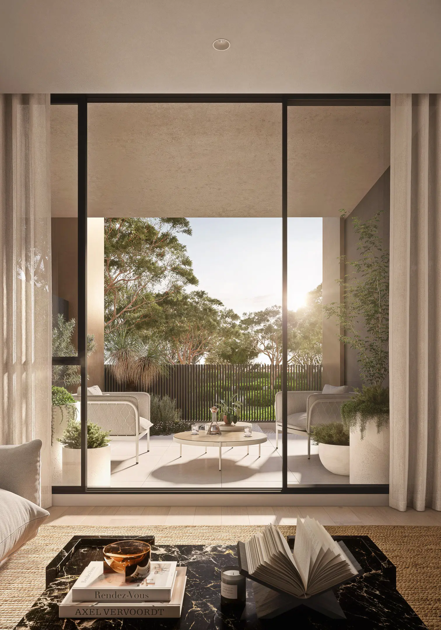 sunk11394_highett-stage-2_in01_th-loft_livingterrace-to-park_compressed