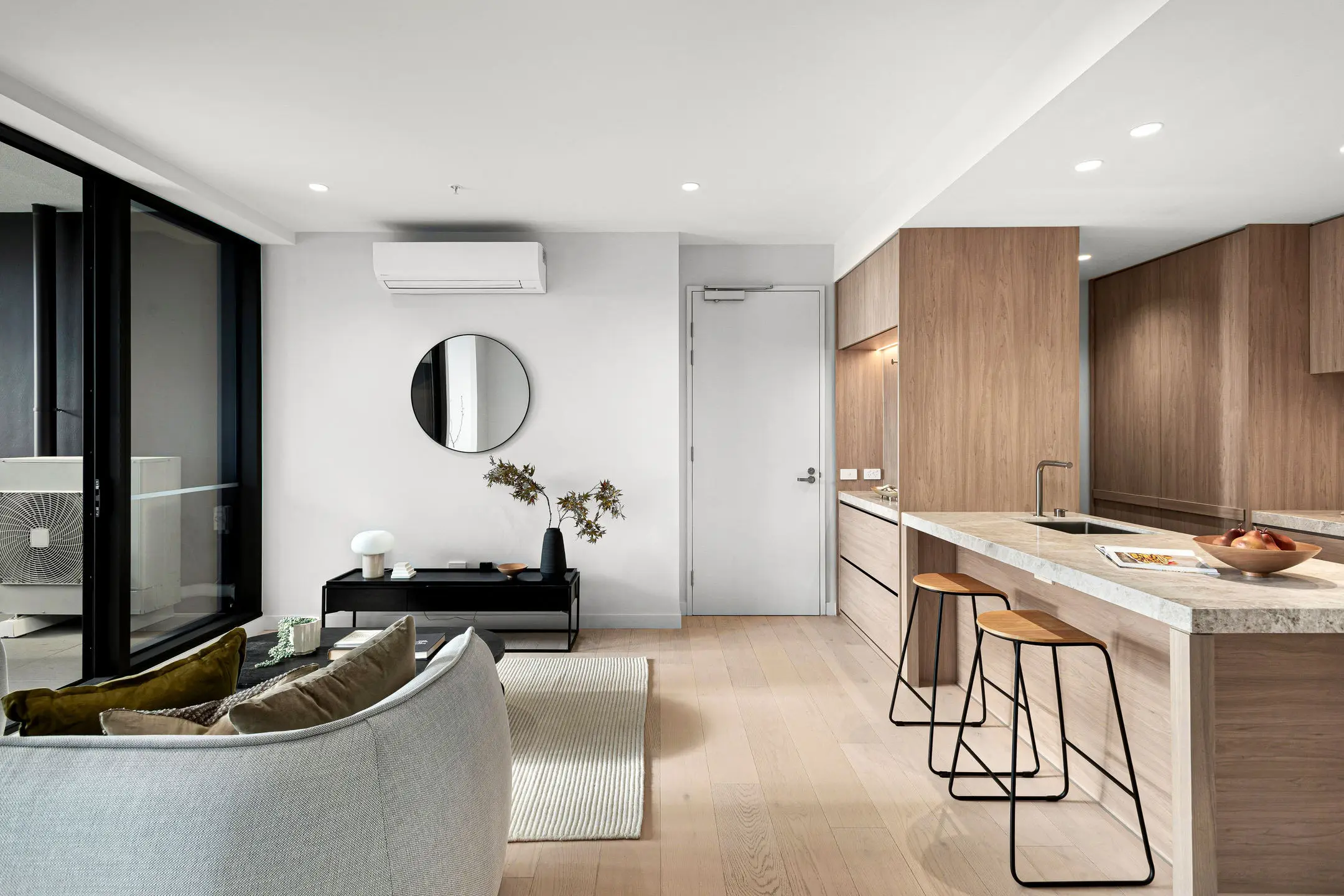 Irving Domain - Box Hill, Victoria - Investment Property