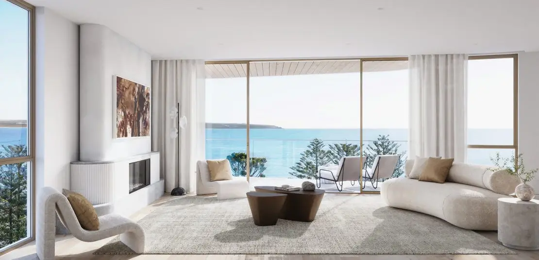 Isla - Cronulla, New South Wales - Investment Property