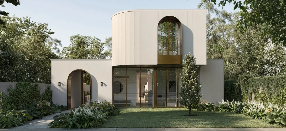 ad-stria-fine-texture-brushed-concrete-matrix-exterior-modern-classical-jameshardie3_compressed-2