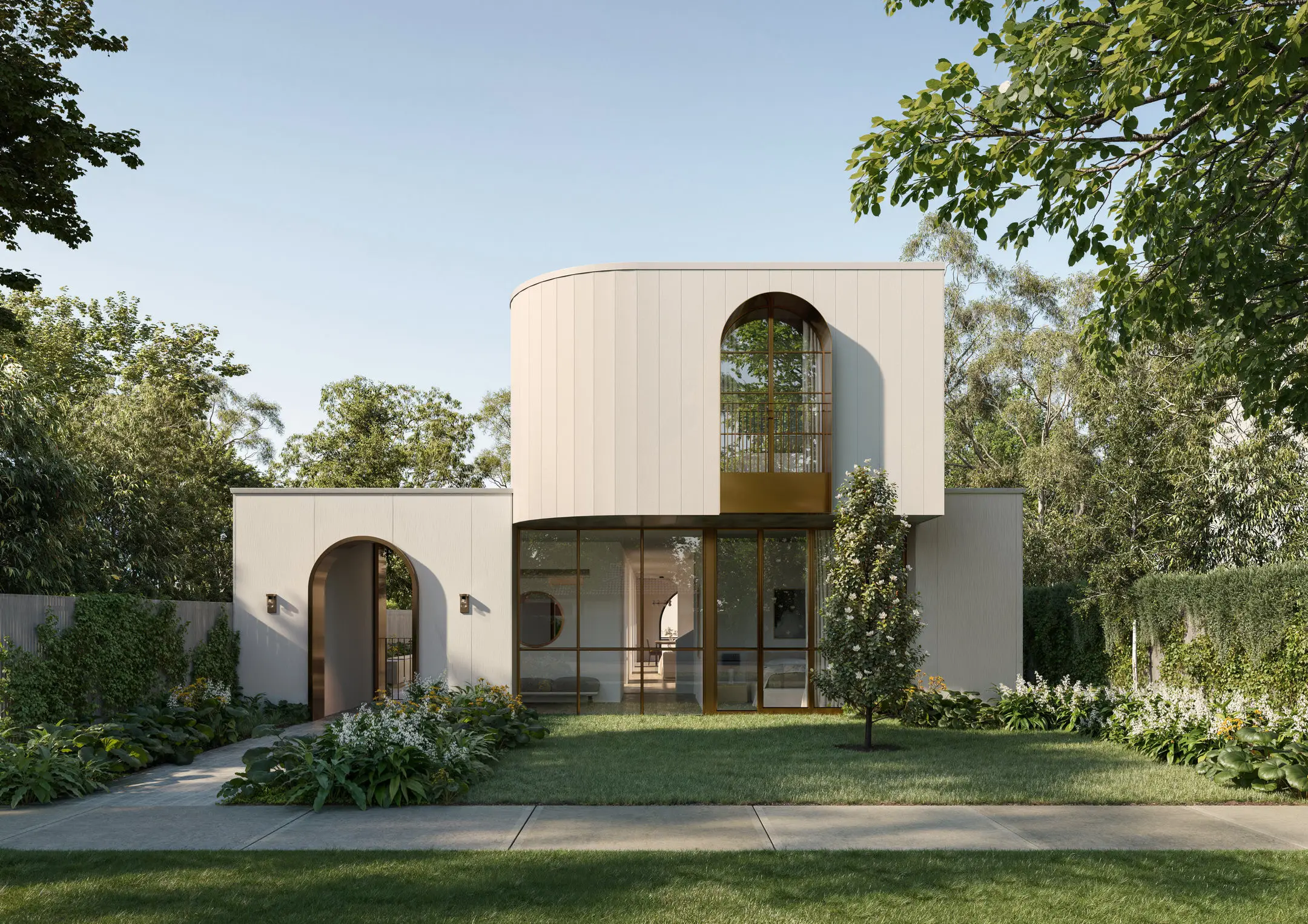 stria-fine-texture-brushed-concrete-matrix-exterior-modern-classical-jameshardie3_compressed