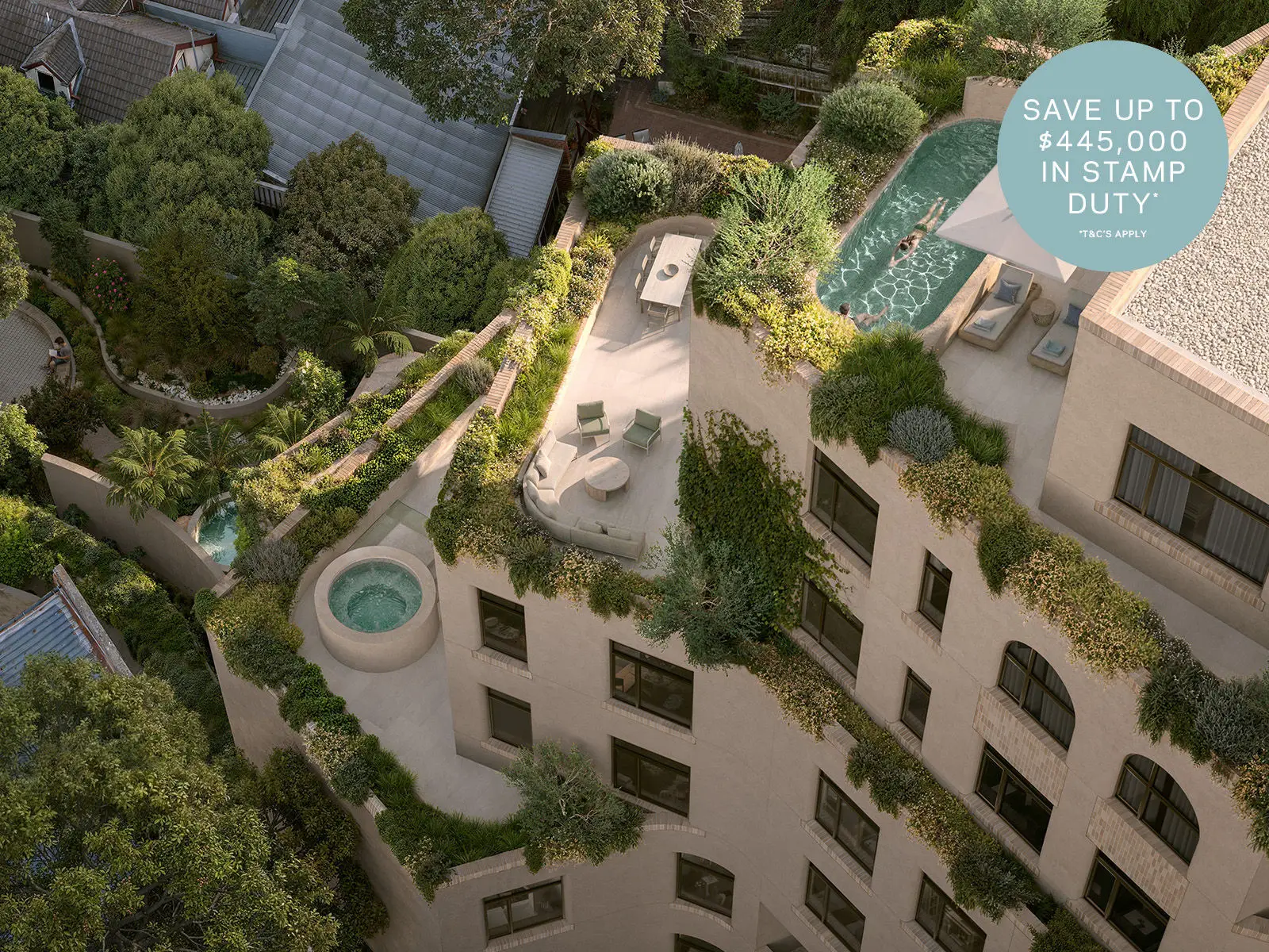 0427_01_05_terrace-view-down-bubble_optimized