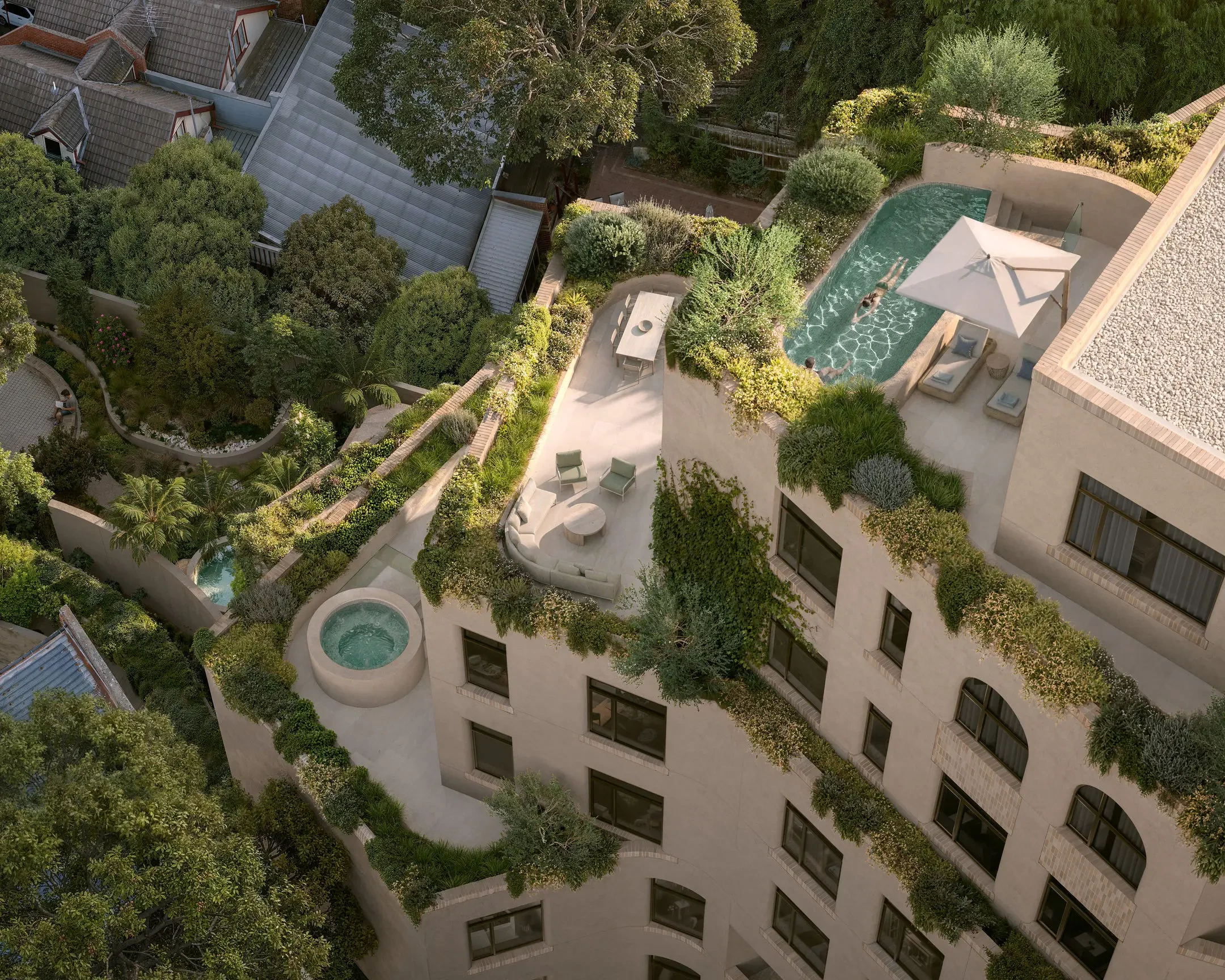 0427_01_05_terrace-view-down_optimized_1778550697__original