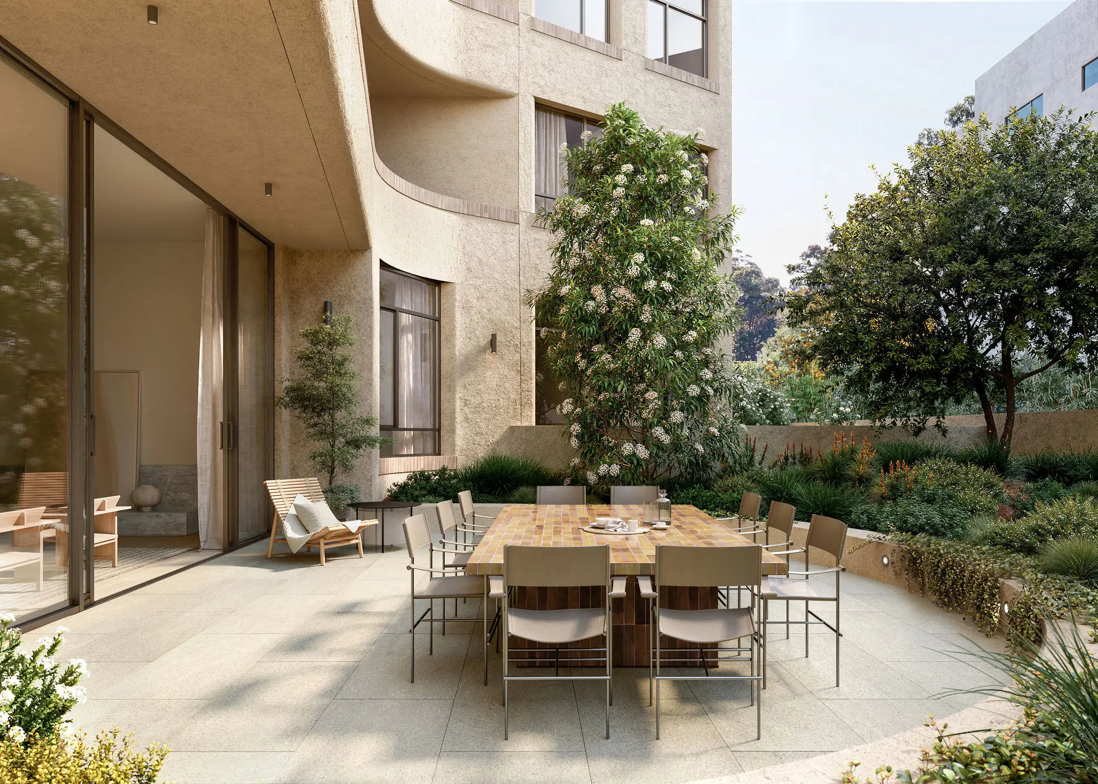 0427_07_01_g04-terrace_optimized