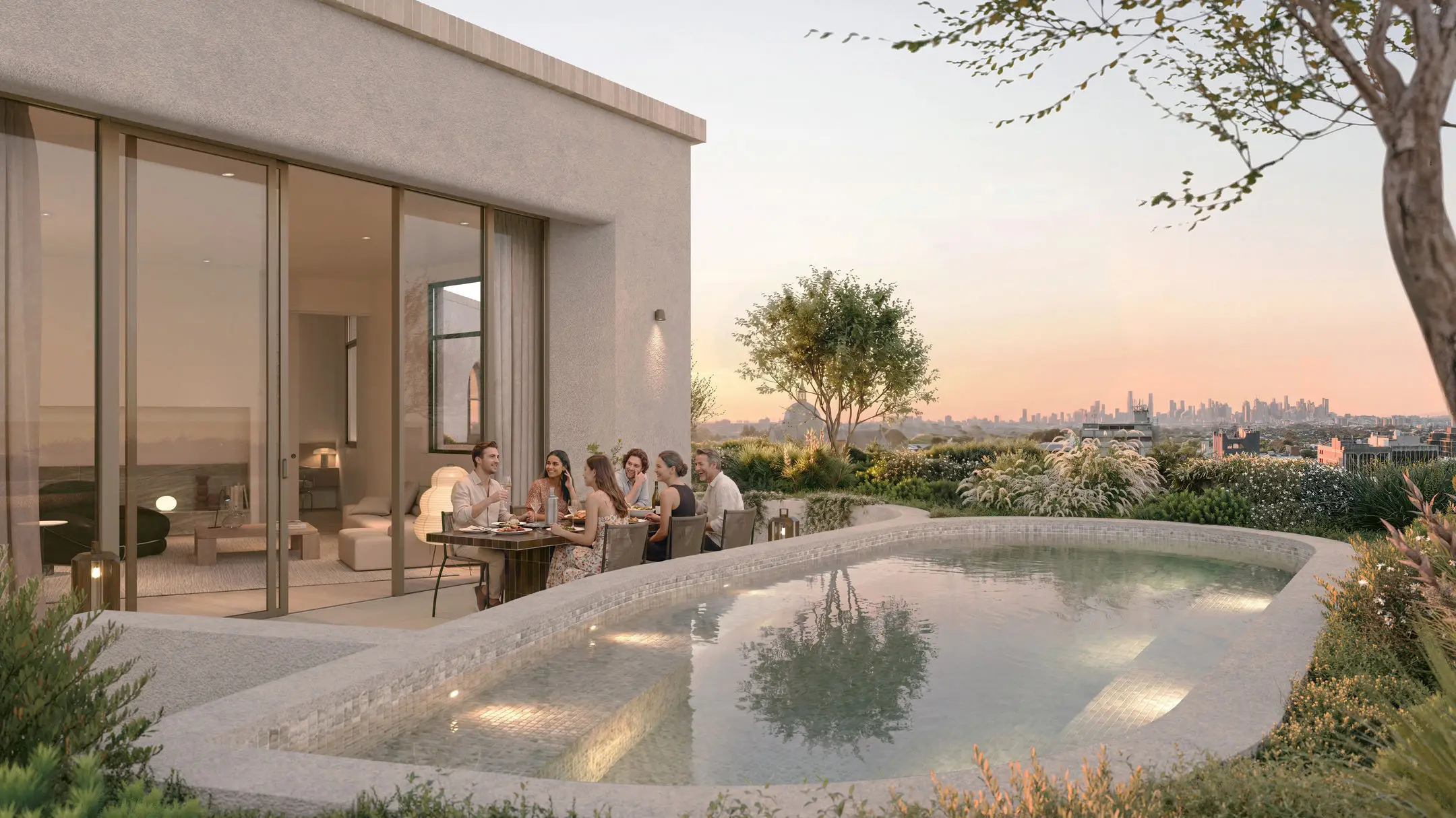 penthouse-pool_optimized