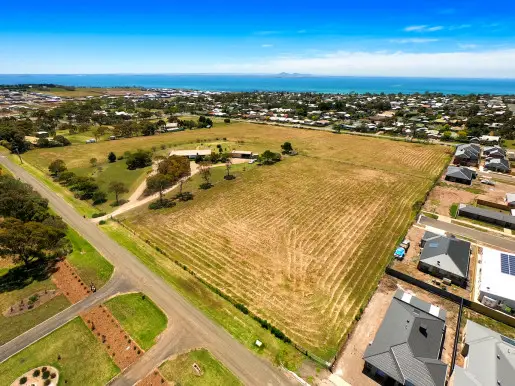 Jetty North Bellarine