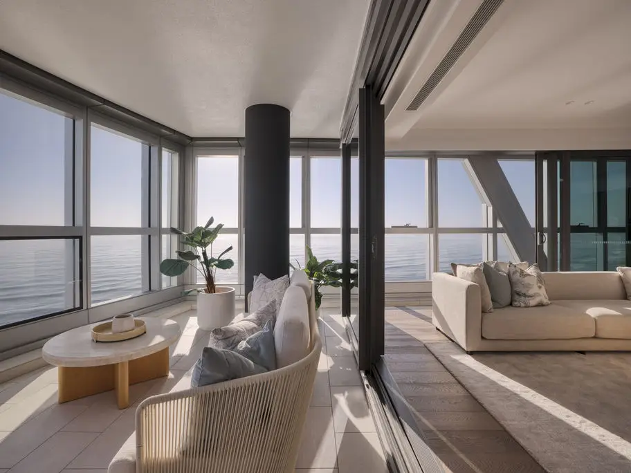 31604-ad-group.com.au