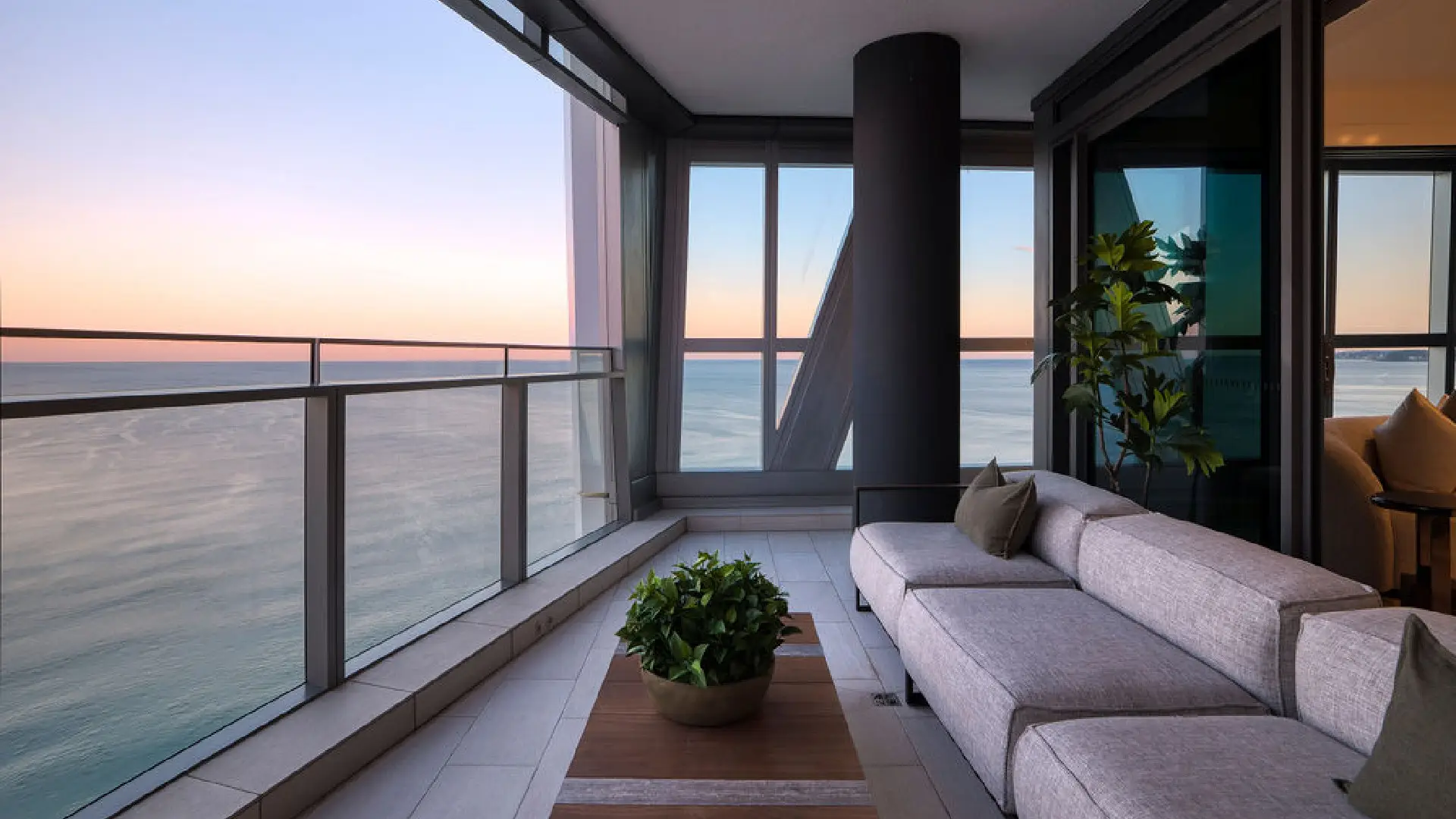 Jewel Private Residences - Surfers Paradise, Queensland - Investment Property