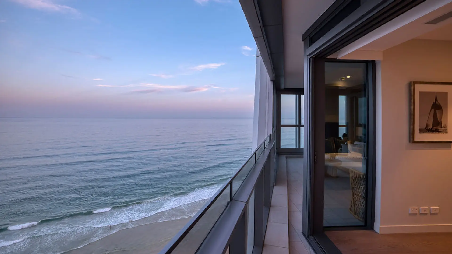 Jewel Private Residences - Surfers Paradise, Queensland - Investment Property