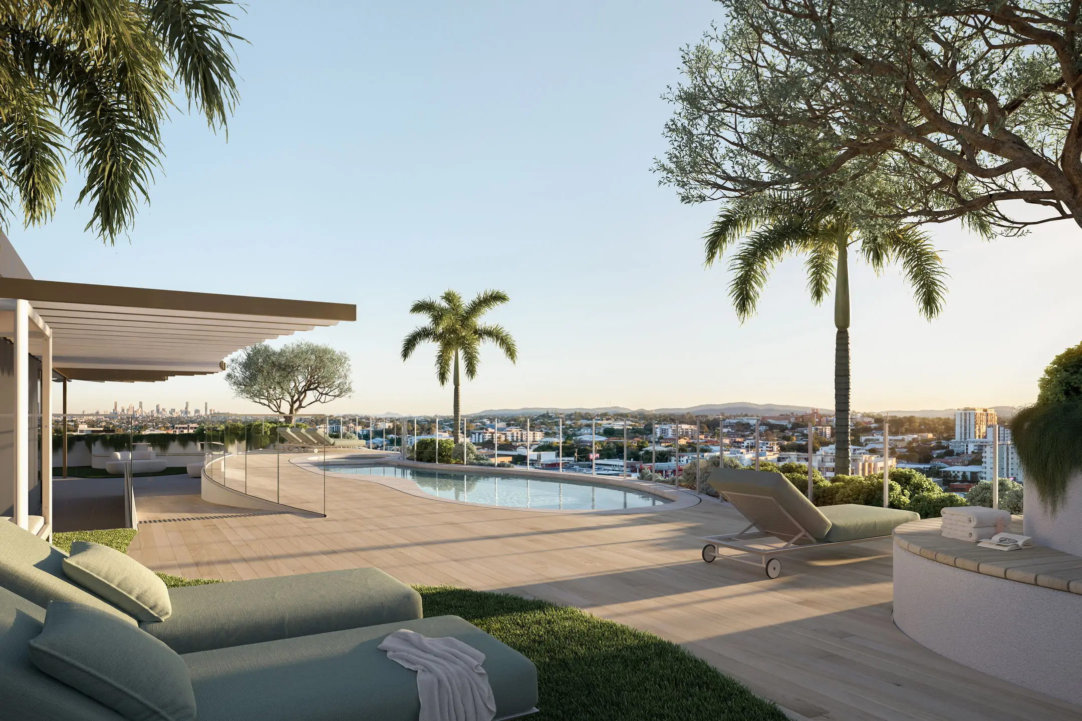 2012_1.03_exterior_rooftop_pool_r003_optimized