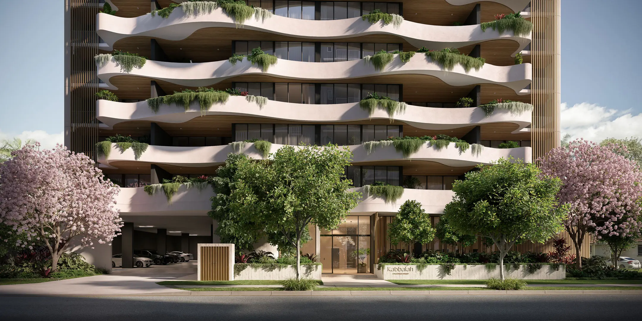 kabbalah_1.02_exterior_street_optimized