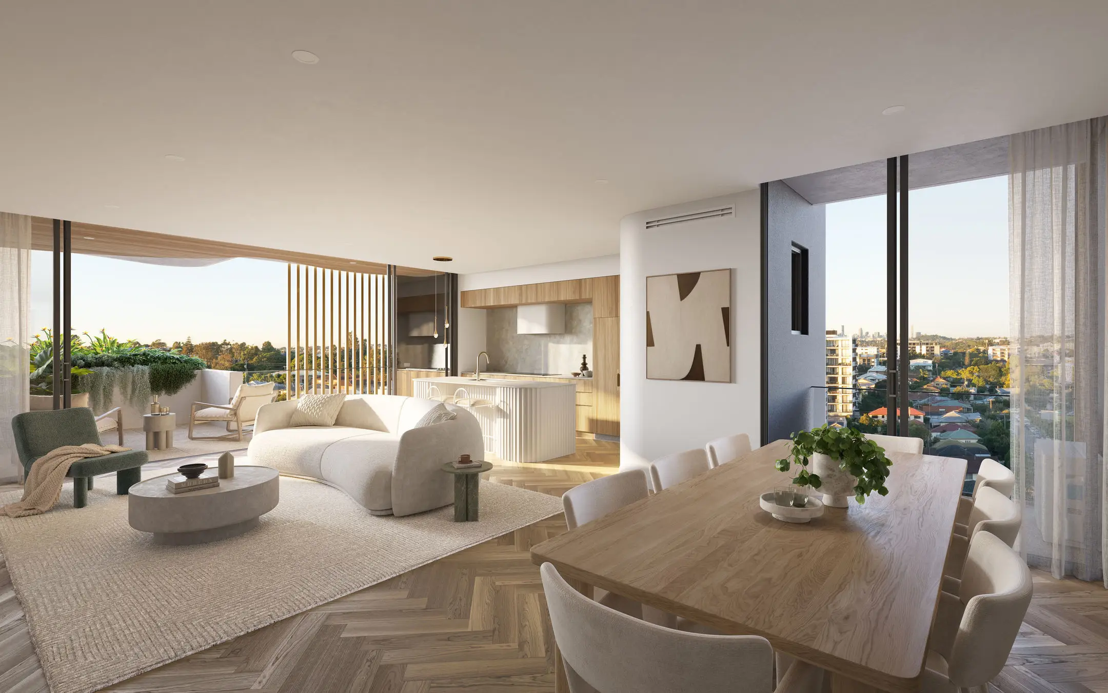 kabbalah_2.02_interior_u306_typeb_l09_kitchen-living-dining_optimized