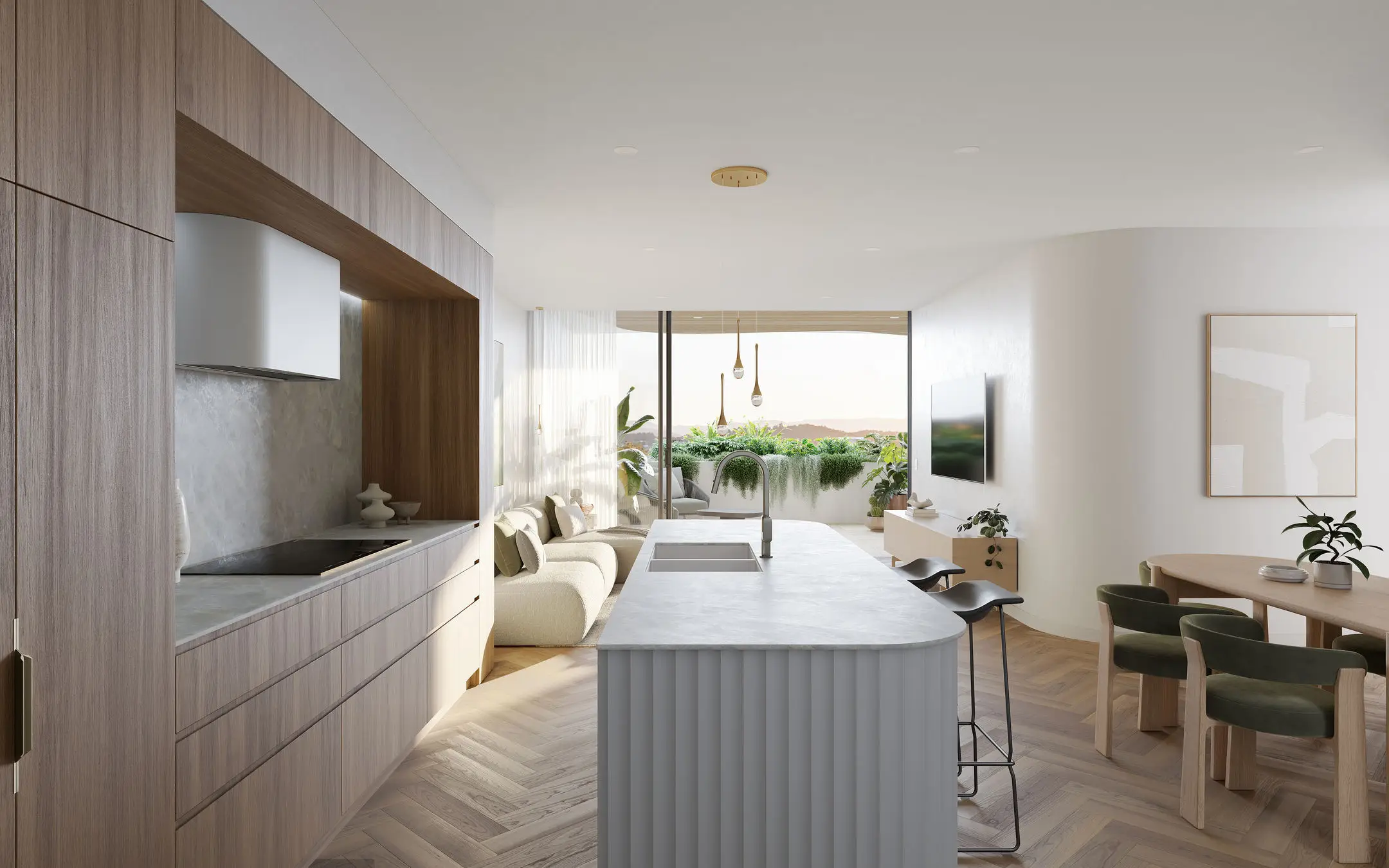 kabbalah_2.05_interior_u1104_typea_l11_kitchen-view_optimized