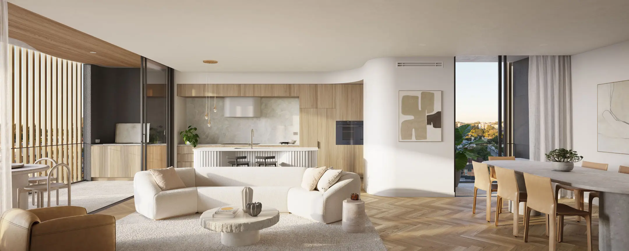 kabbalah_2.06_interior_u306_typeb_l7_kitchen-living-dining_optimized