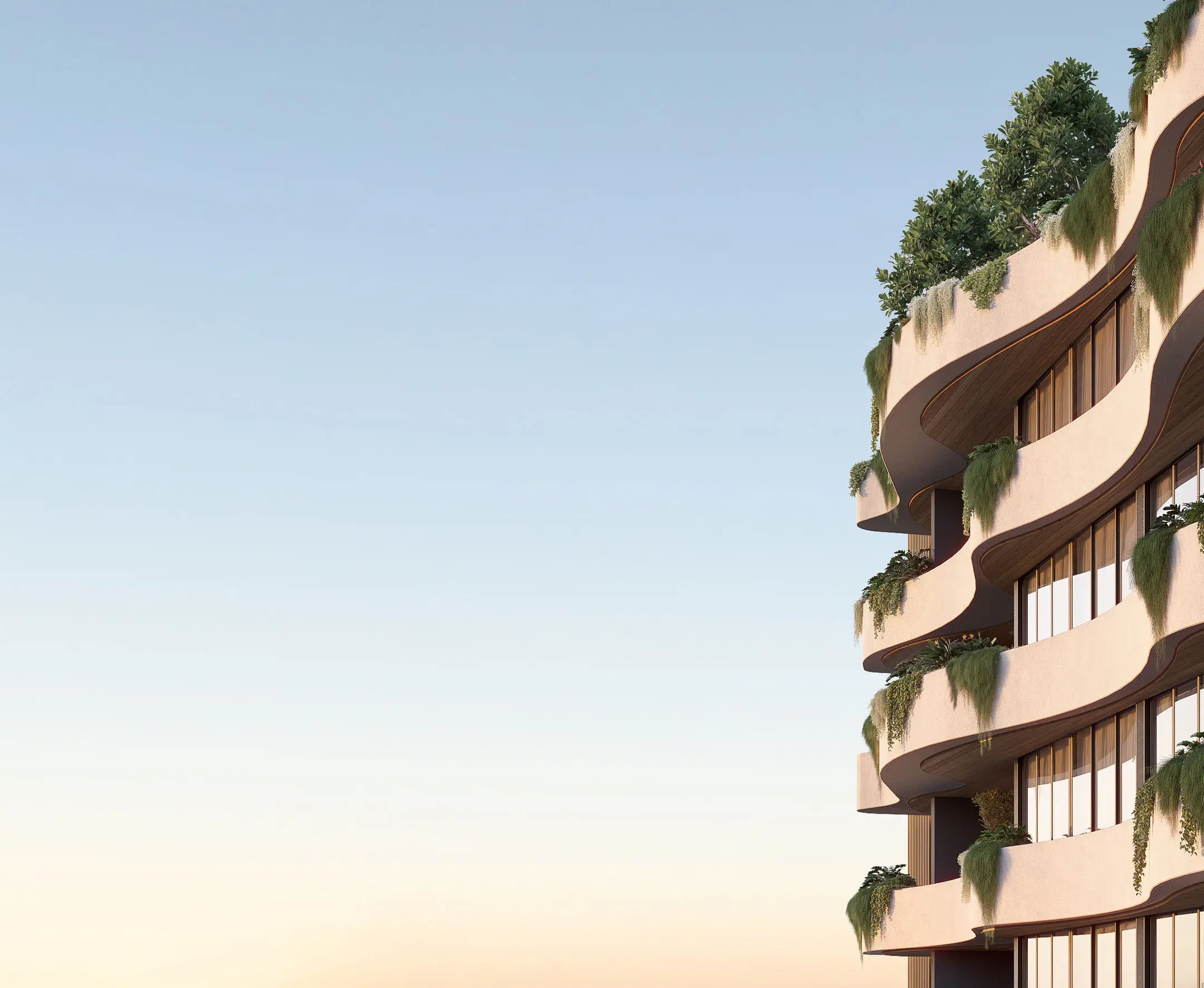 Kabbalah - Chermside, Queensland - Investment Property