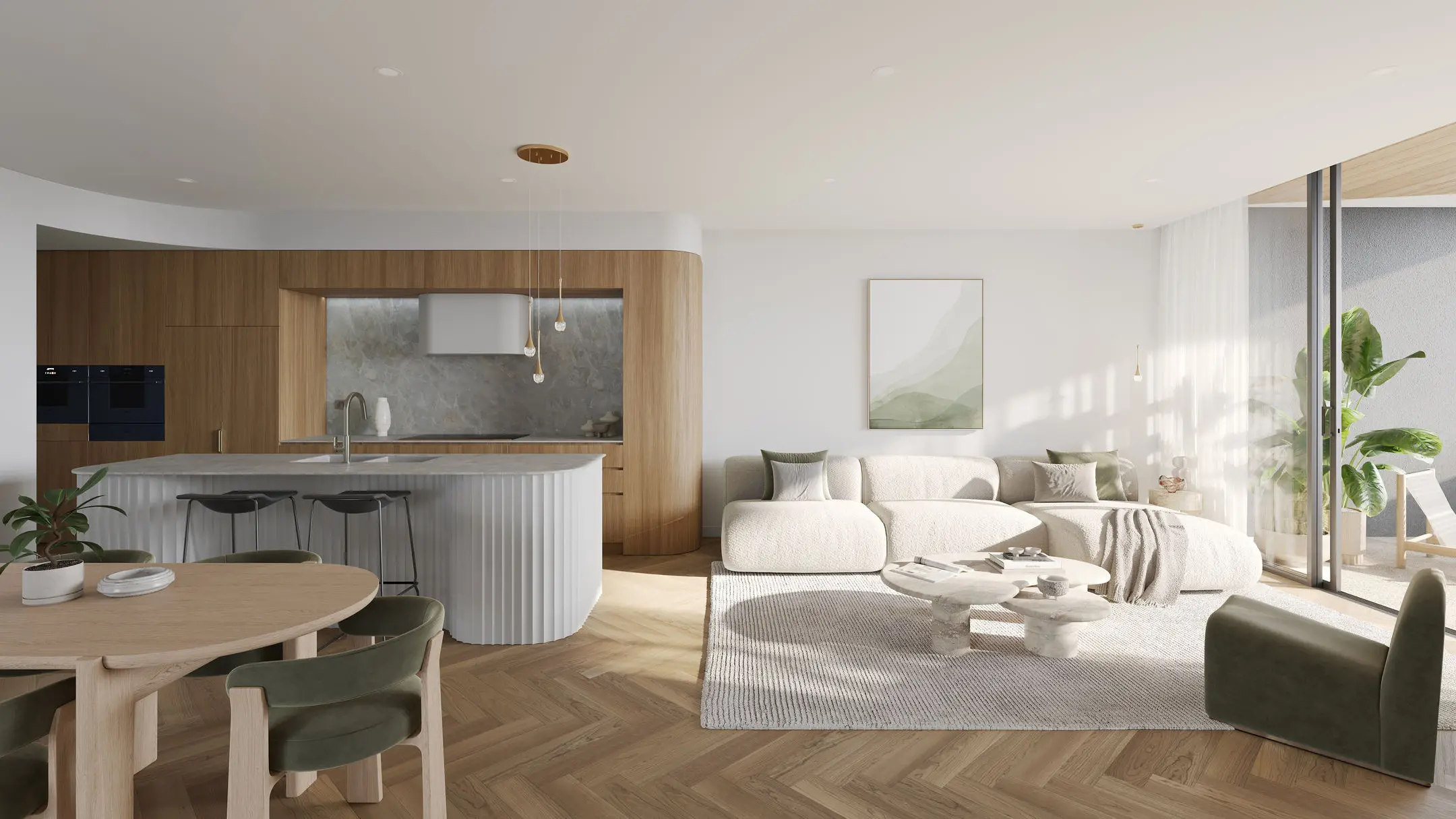 Kabbalah - Chermside, Queensland - Investment Property