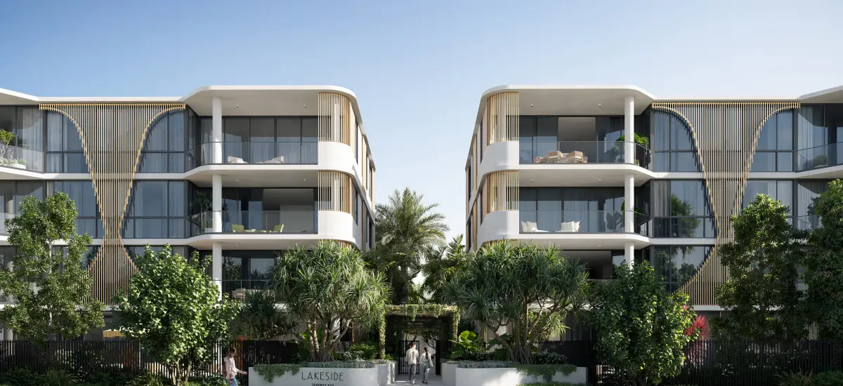 lakeside-apartments_exterior_artist-impression