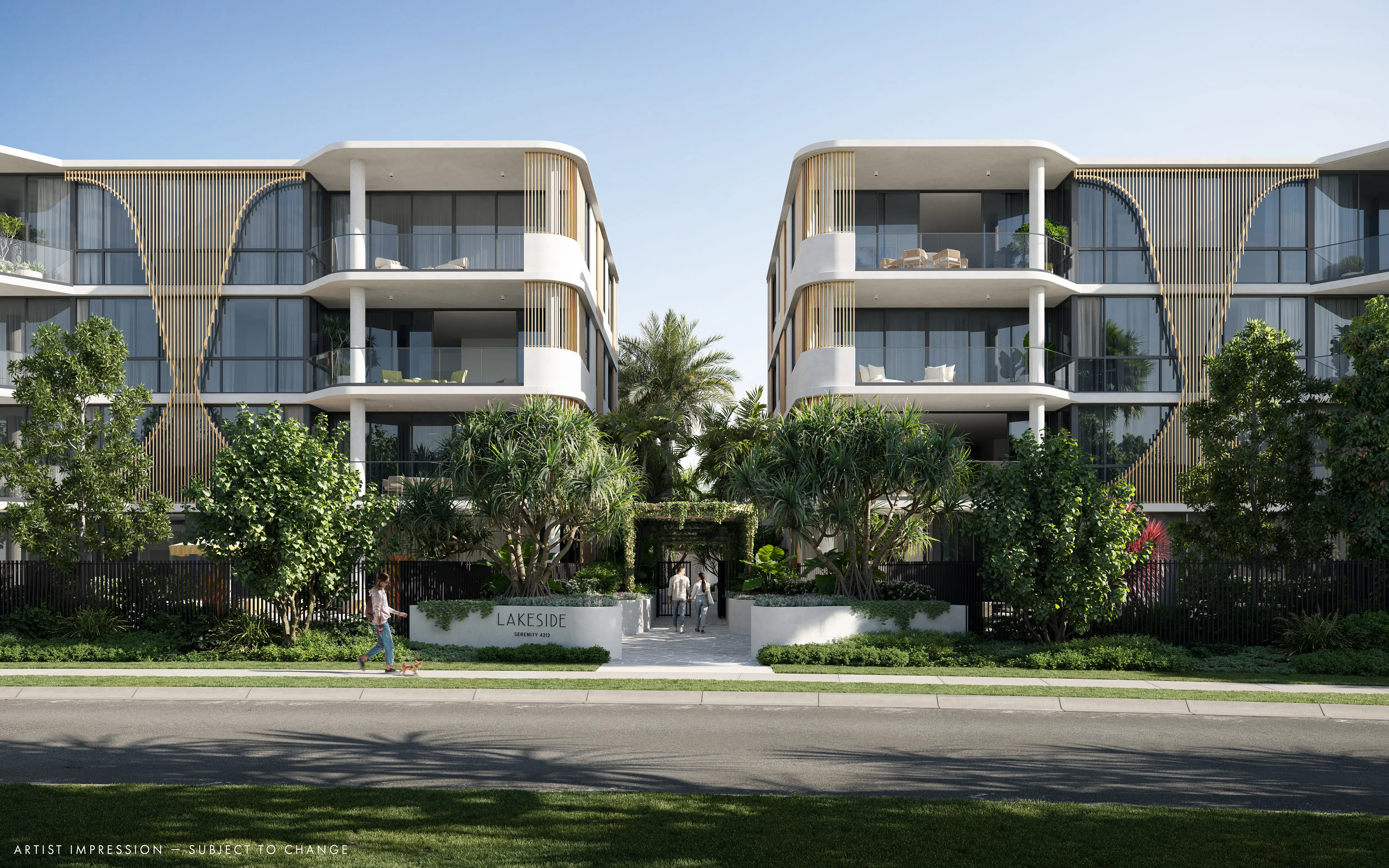 lakeside-apartments_exterior_artist-impression