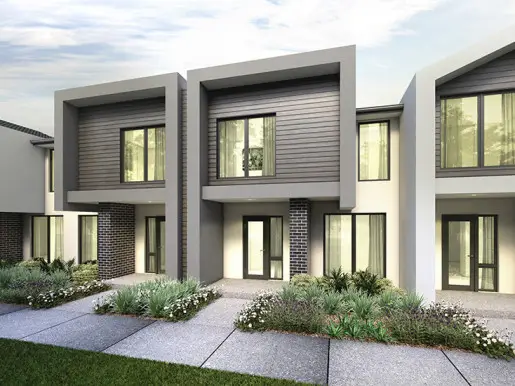 Kinbrook Donnybrook Grenville Collection