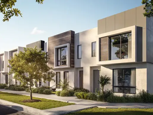 Kinbrook Donnybrook Errol Collection