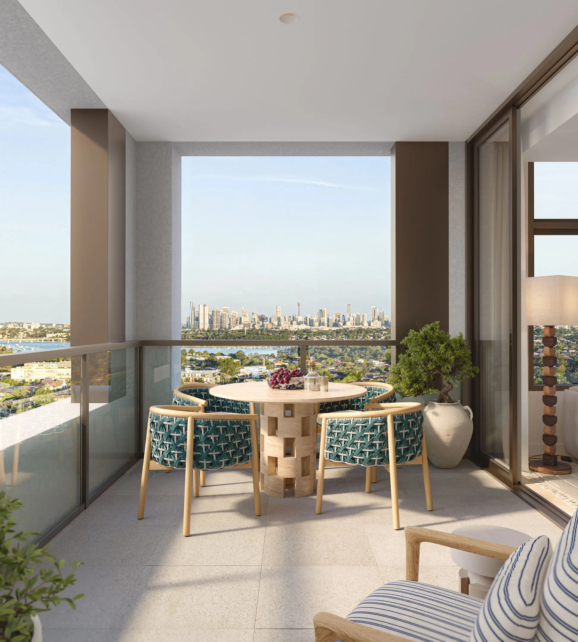 kings-bay-village-nsw-balcony-looking-out-to-city_final