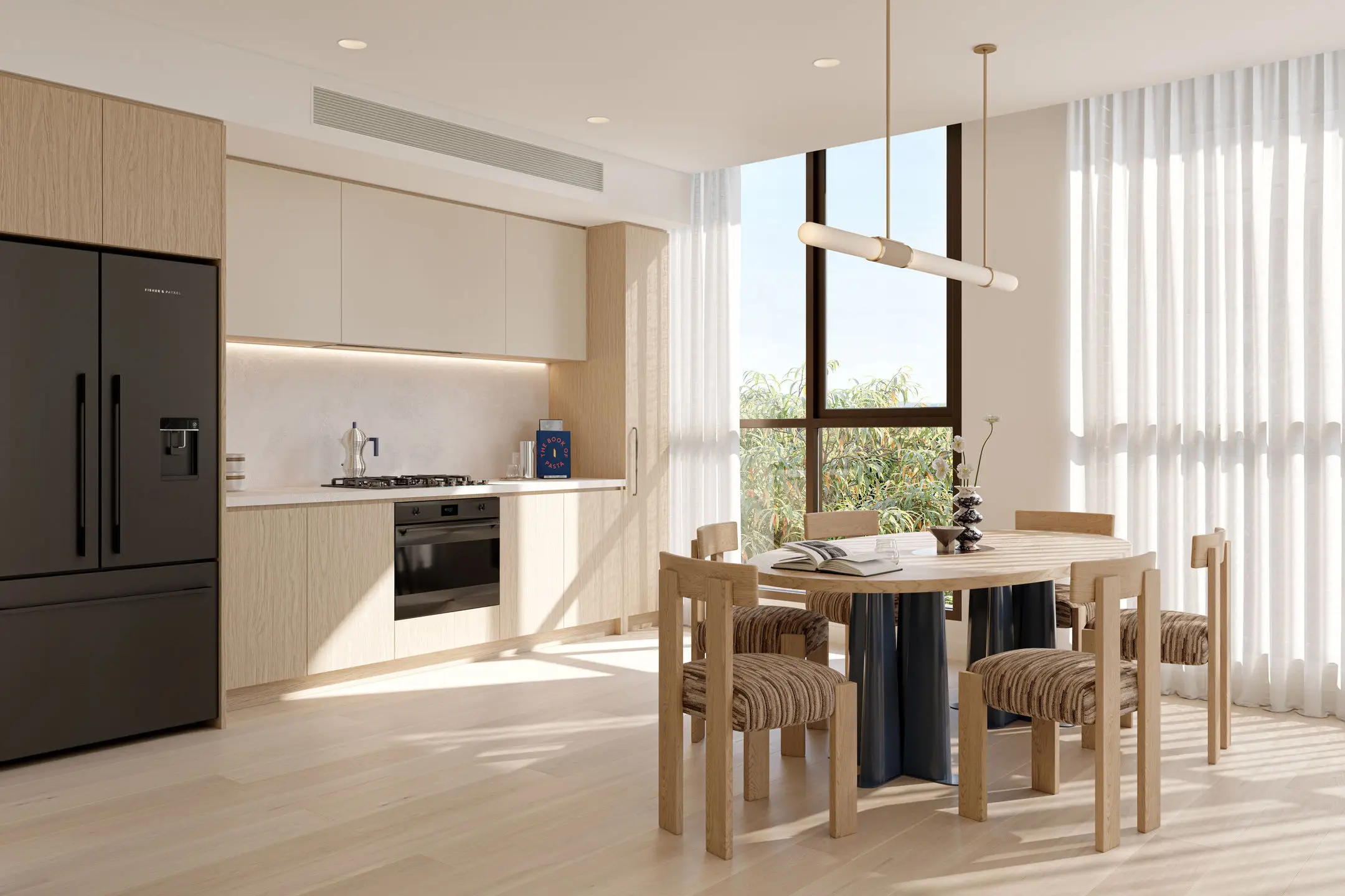 kings-bay-village-nsw-kitchen_final