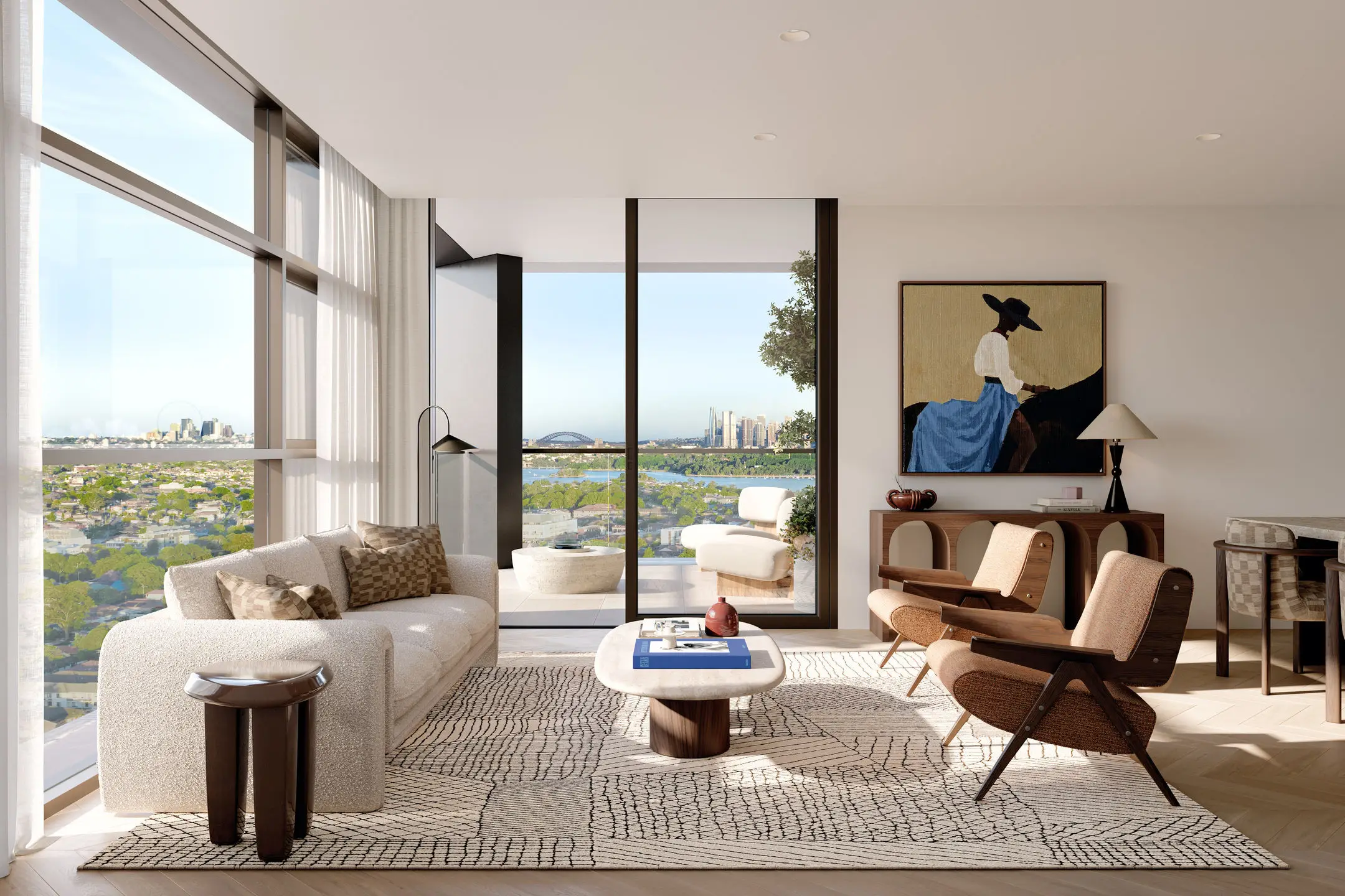 kings-bay-village-nsw-living-bld-b-2303-b1_final-2-