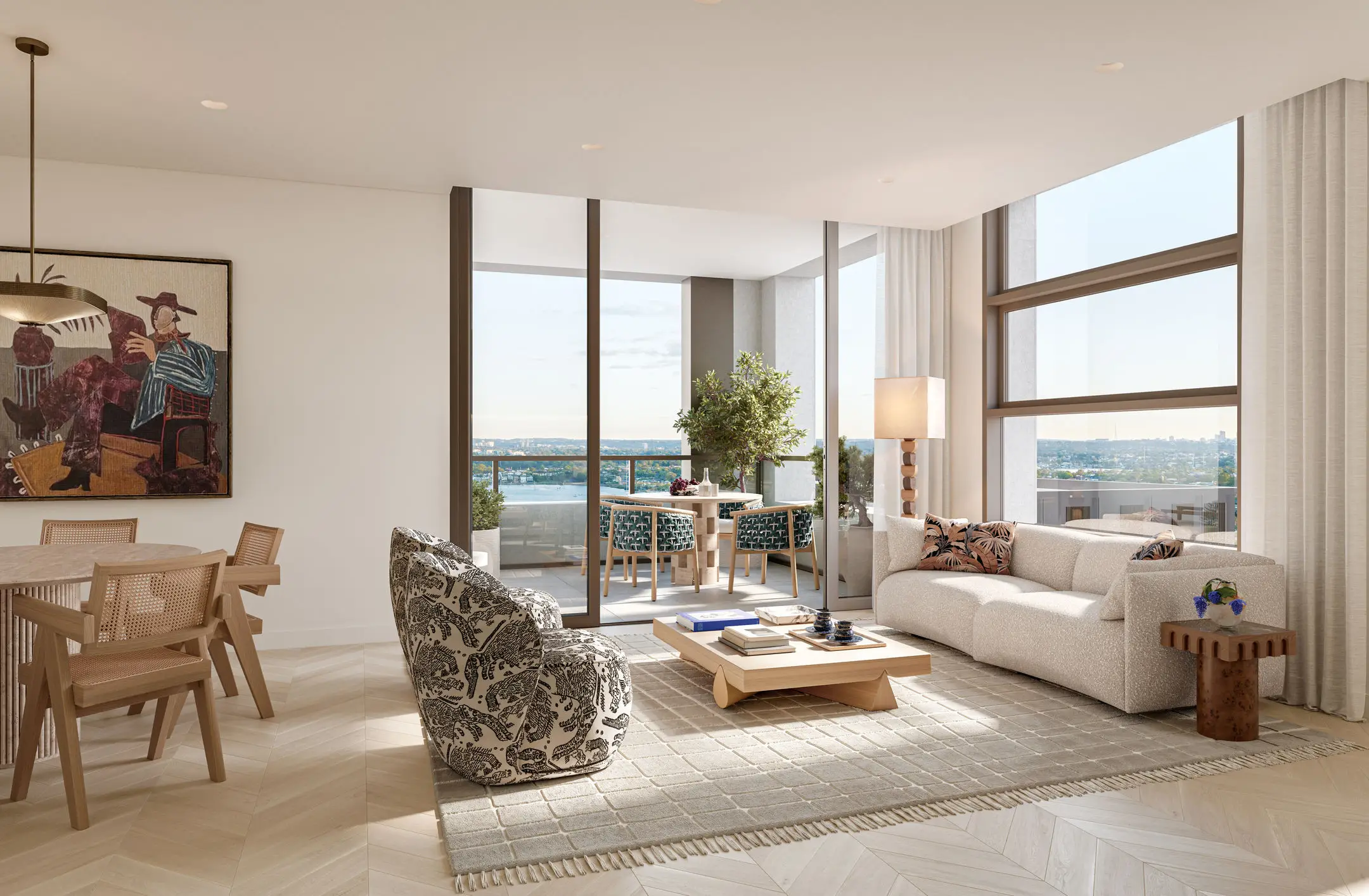 kings-bay-village-nsw-living-dining-to-balcony_final
