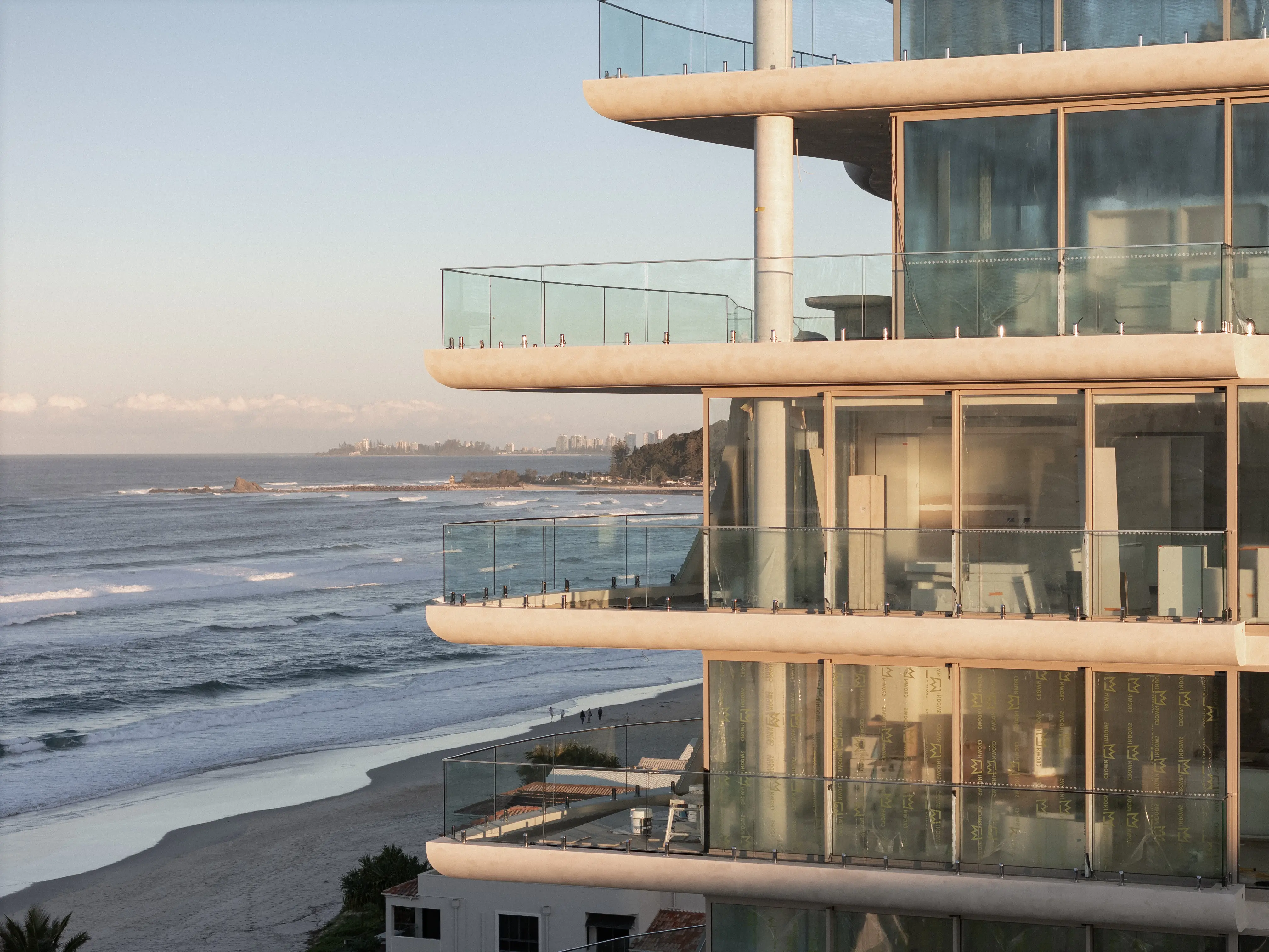 Kloud by GRAYA - Palm Beach, Queensland - Investment Property