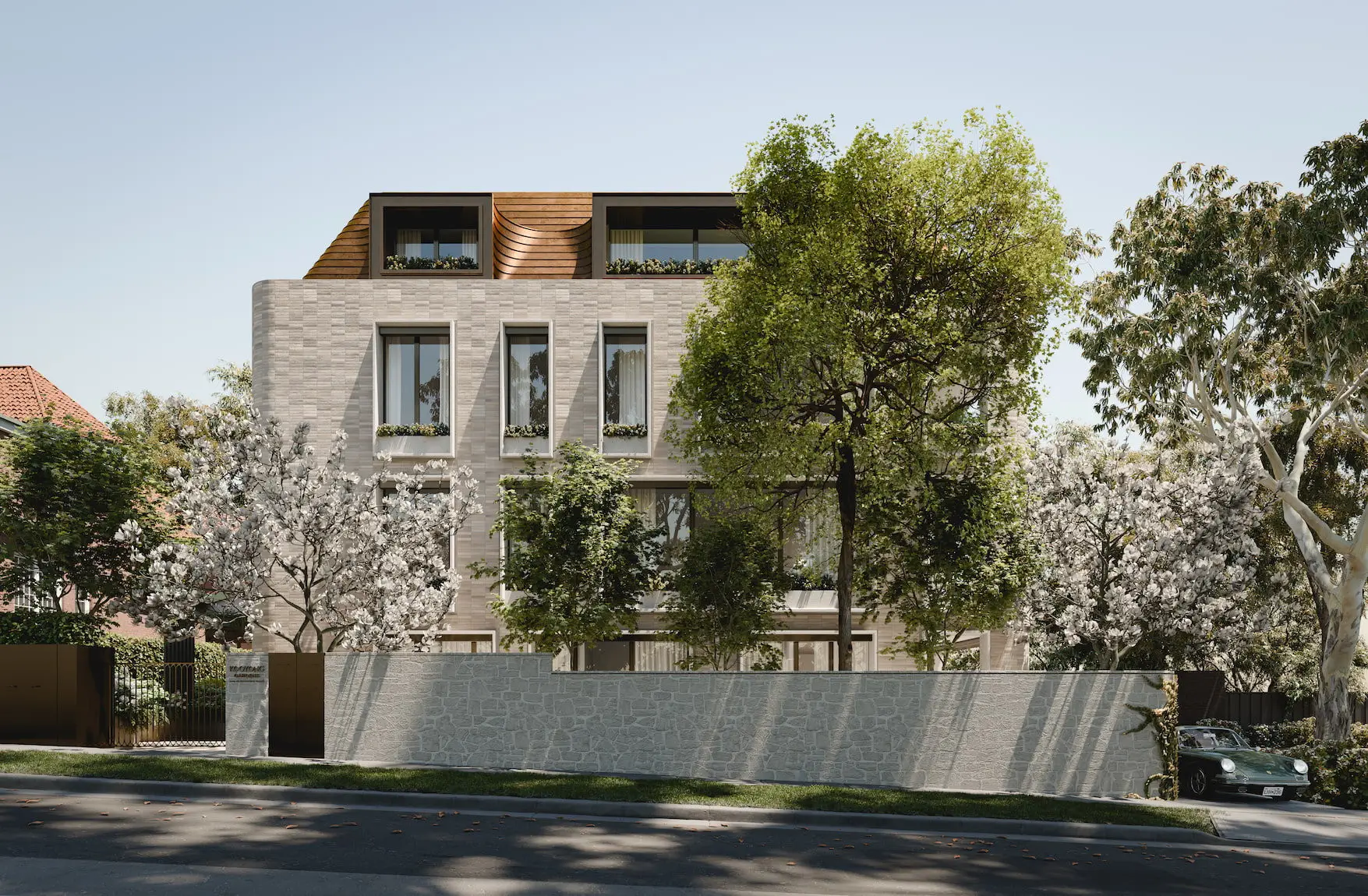 2.-eastern-facade-with-tree-final-1-kooyong-gardens