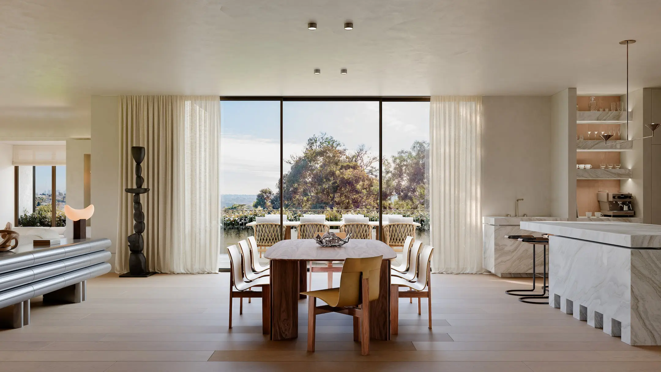7b.-penthouse-dining-alt-scheme-final-kooyong-gardens