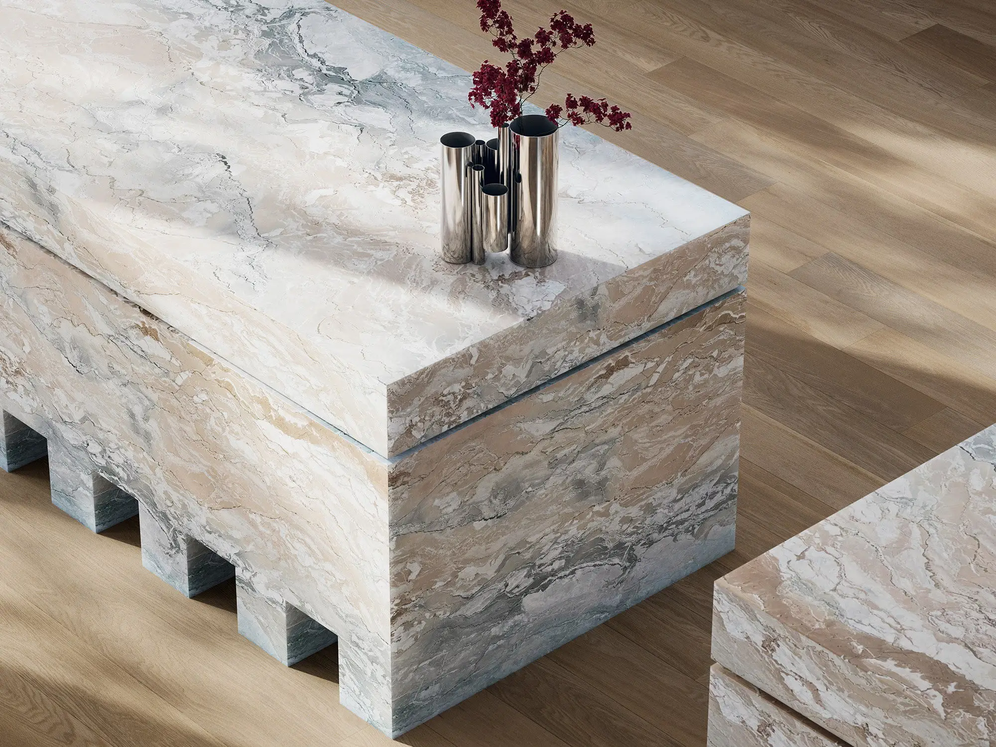 kooyonggardens_pp_images_2000x1500_v01_0012_25023_kg_image3_interior_hr-kooyong-gardens