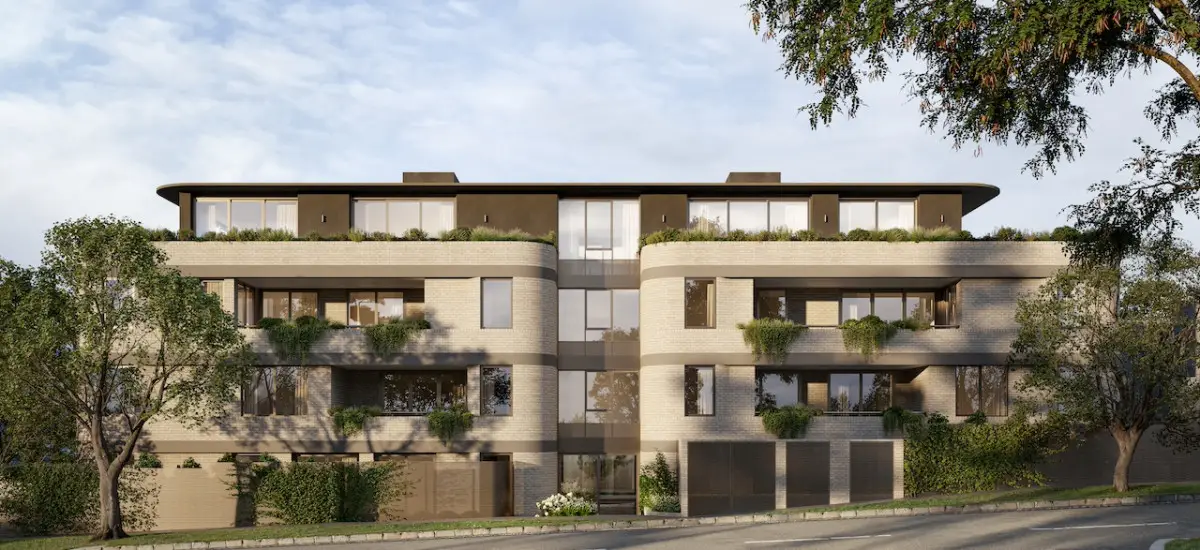 kooyongkoot-road-corner_rev23