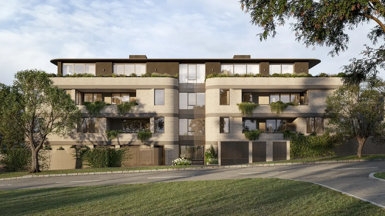 kooyongkoot-road-corner_rev23