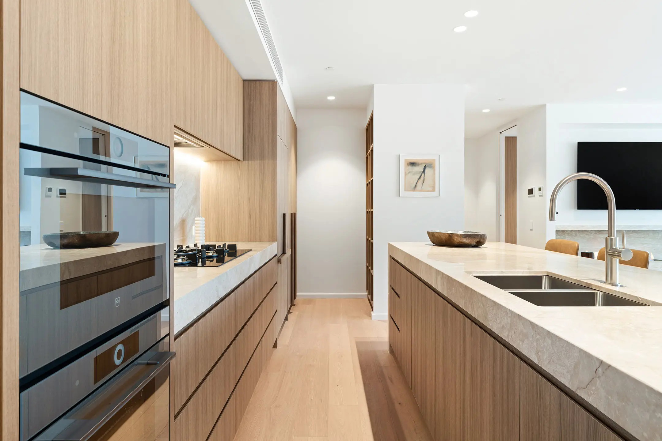 kooyongkoot_01_optimized