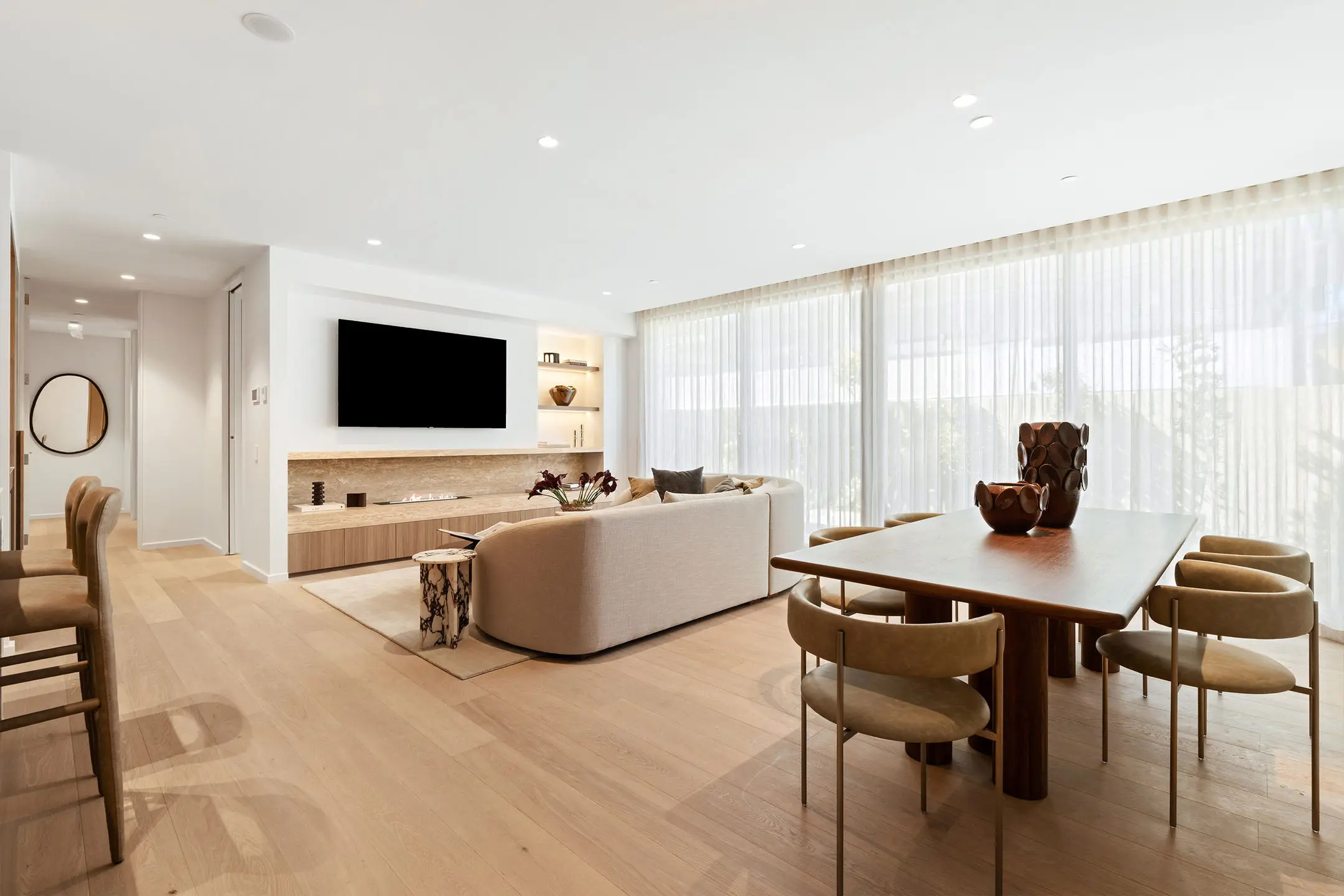 Kooyongkoot, Hawthorn - Hawthorn, Victoria - Investment Property