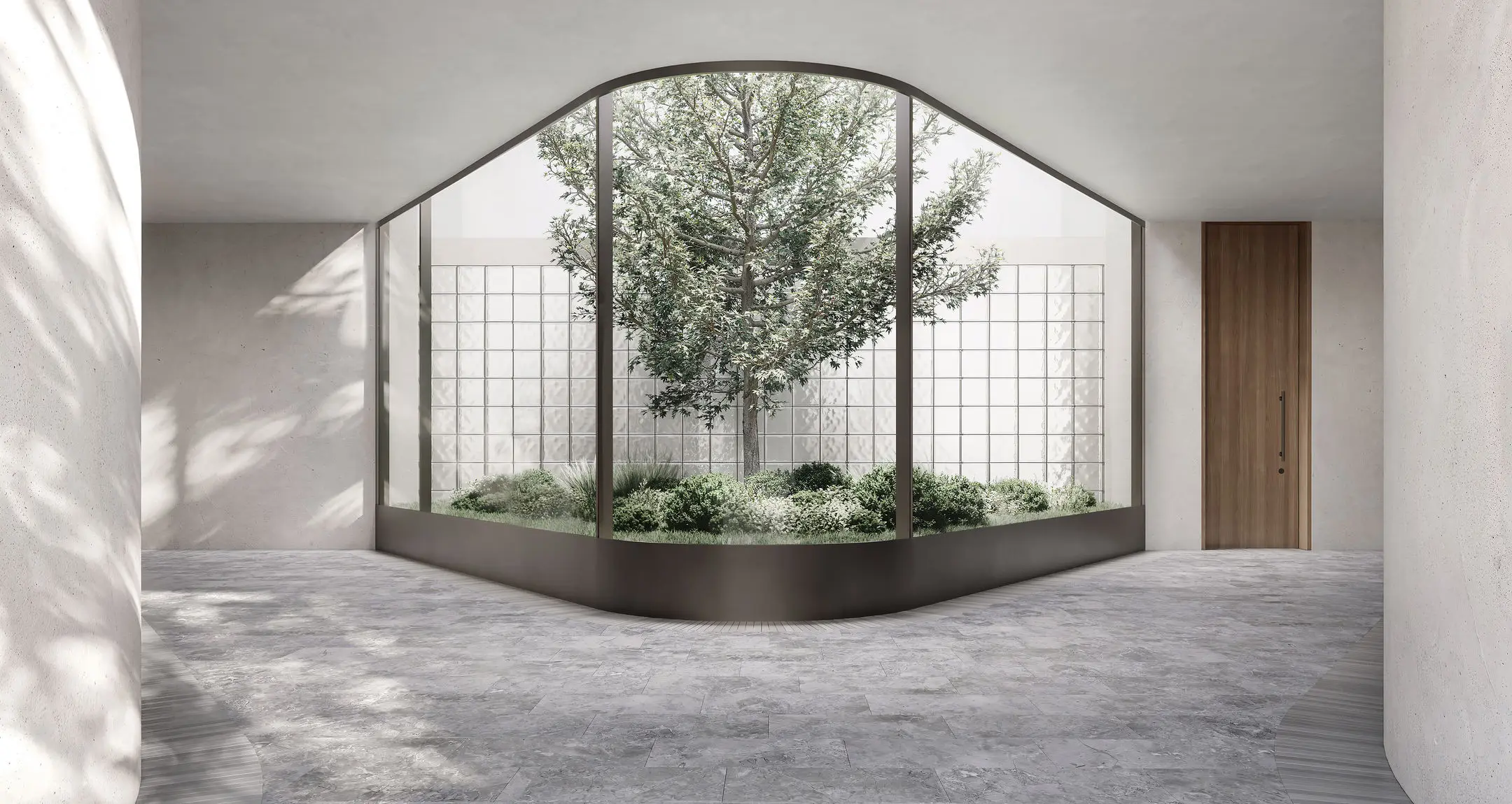 Kooyongkoot - Hawthorn, Victoria - Investment Property