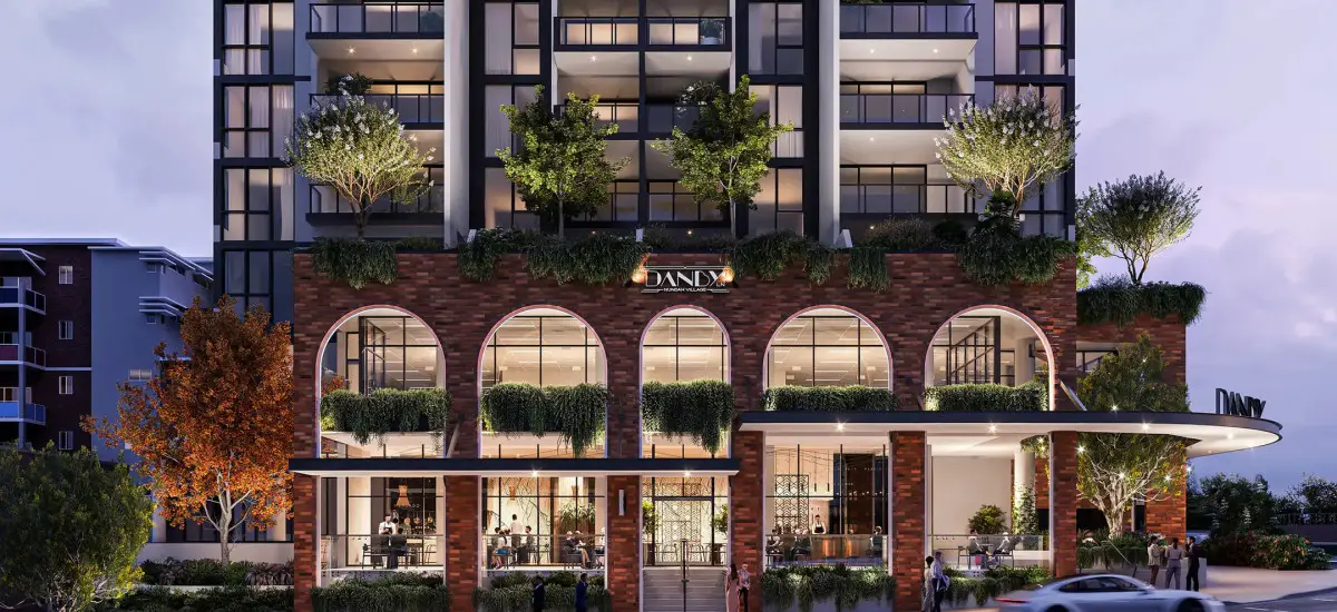 danby-thumbnail_compressed